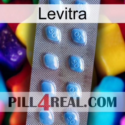 Levitra viagra3